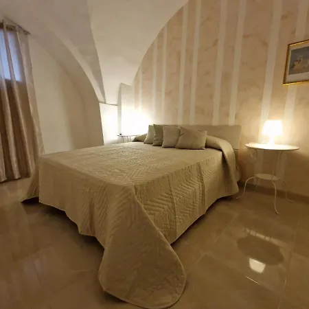 Daniel's House