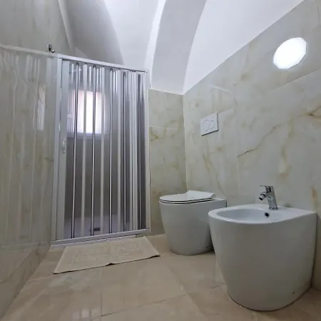 Daniel's House Catania