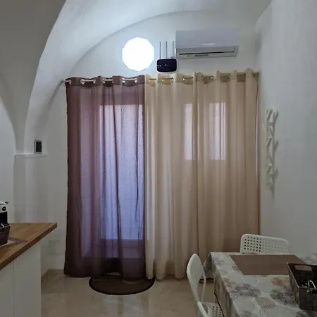 Daniel's House * Catania